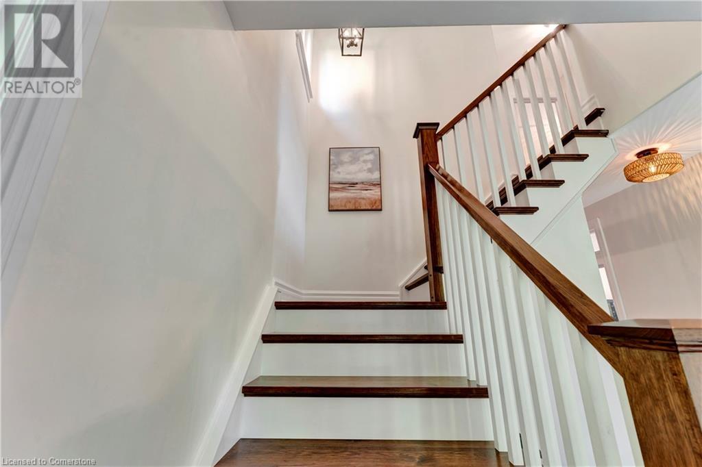 385 Geddes St Street, Elora, Ontario N0B 1S0 - Photo 26 - 40733812