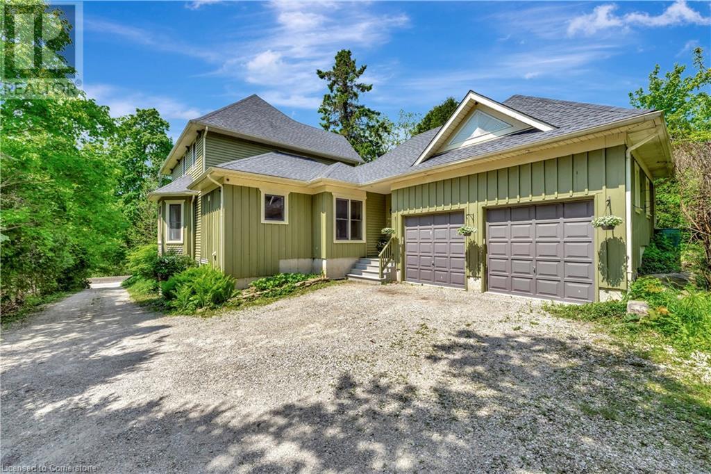 385 Geddes St Street, Elora, Ontario N0B 1S0 - Photo 40 - 40733812