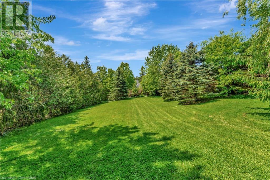 385 Geddes St Street, Elora, Ontario N0B 1S0 - Photo 42 - 40733812