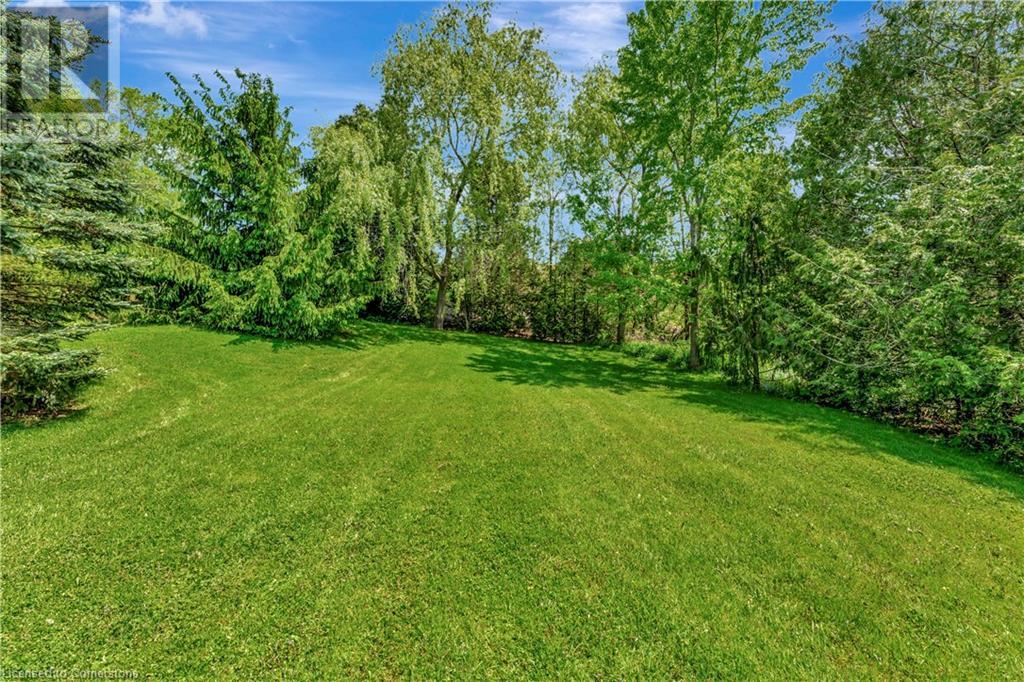 385 Geddes St Street, Elora, Ontario N0B 1S0 - Photo 41 - 40733812