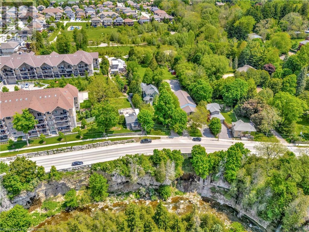 385 Geddes St Street, Elora, Ontario N0B 1S0 - Photo 45 - 40733812