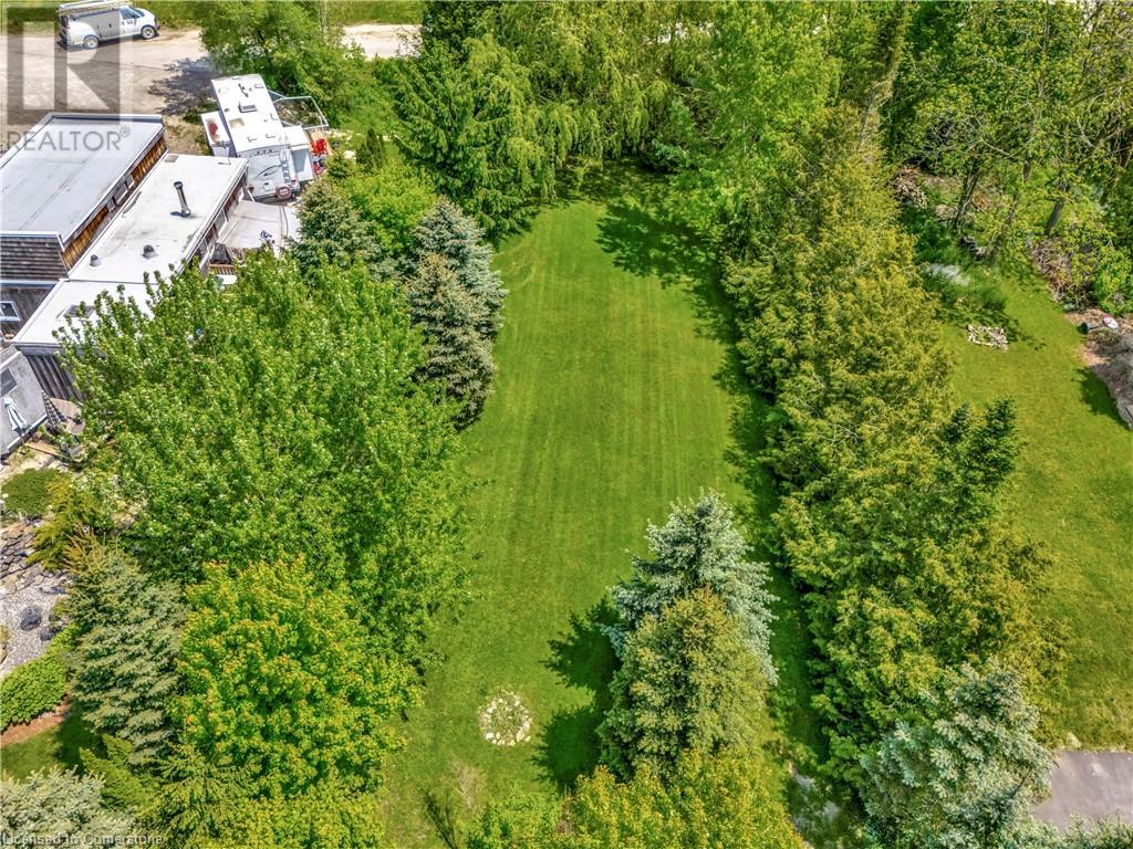 385 Geddes St Street, Elora, Ontario N0B 1S0 - Photo 43 - 40733812