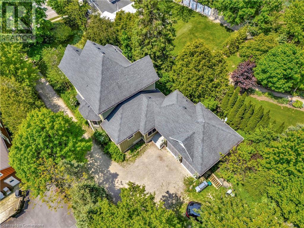 385 Geddes St Street, Elora, Ontario N0B 1S0 - Photo 44 - 40733812
