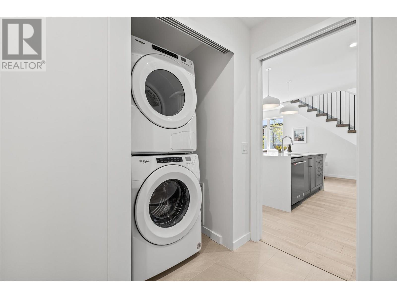 1979 Country Club Drive Unit# 10, Kelowna, British Columbia  V1X 0H6 - Photo 15 - 10347808