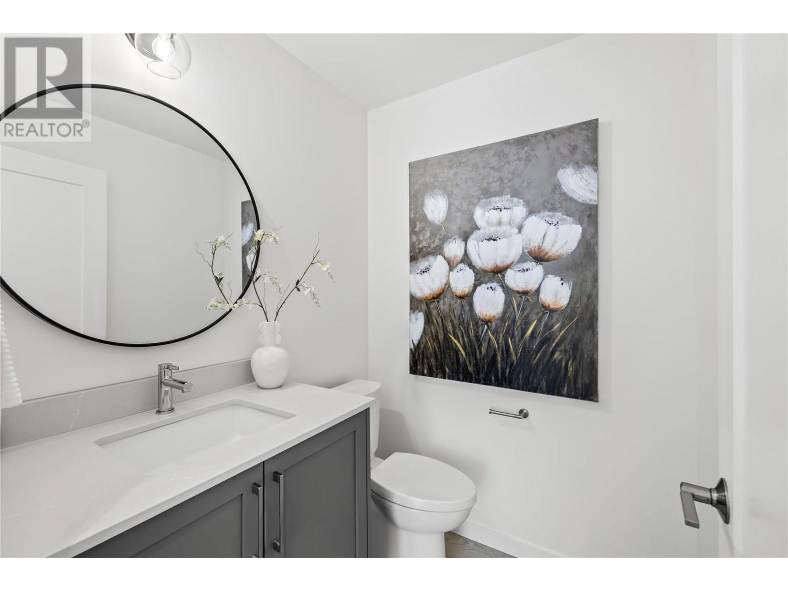 1979 Country Club Drive Unit# 10, Kelowna, British Columbia  V1X 0H6 - Photo 16 - 10347808