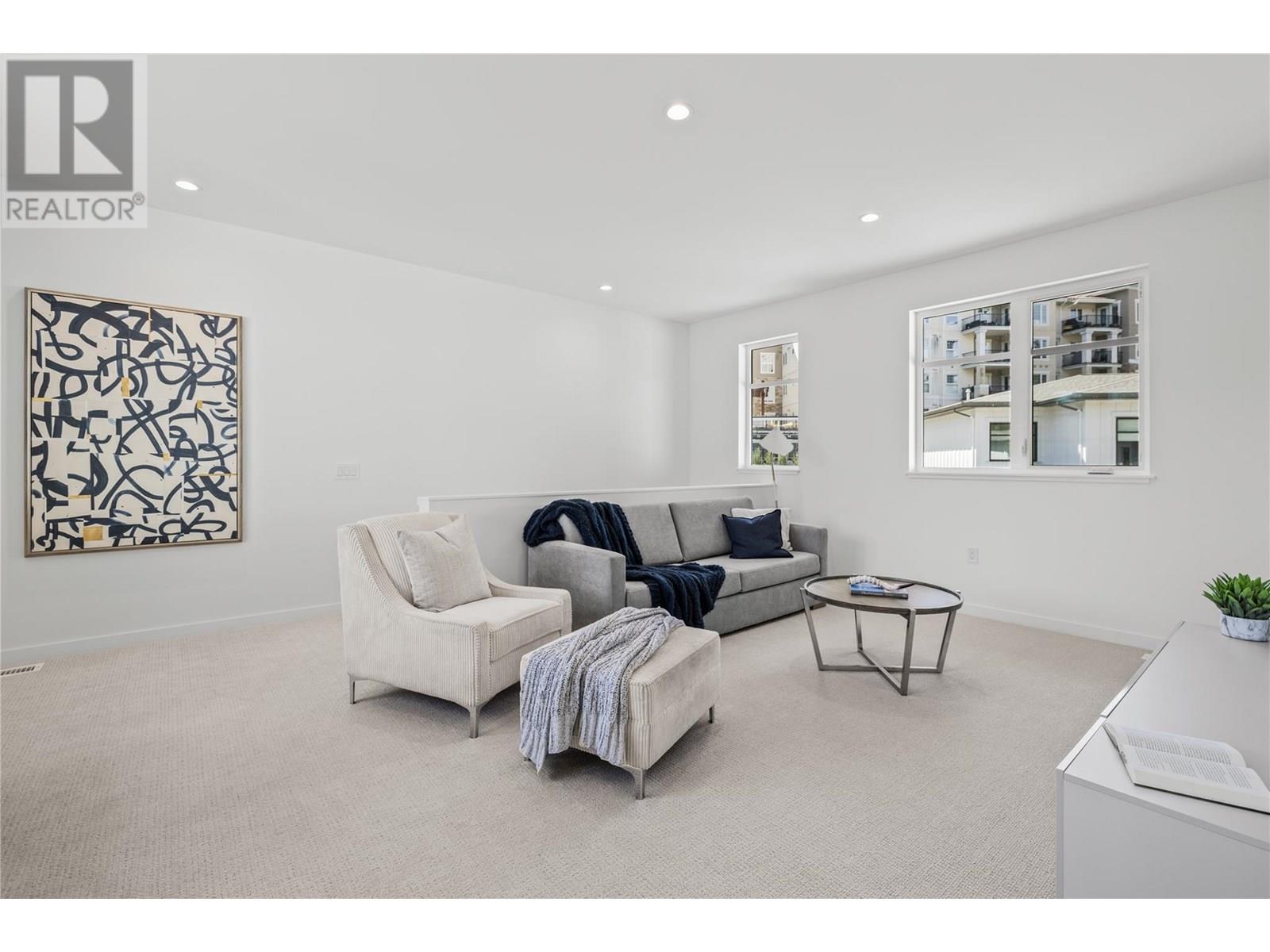 1979 Country Club Drive Unit# 10, Kelowna, British Columbia  V1X 0H6 - Photo 24 - 10347808