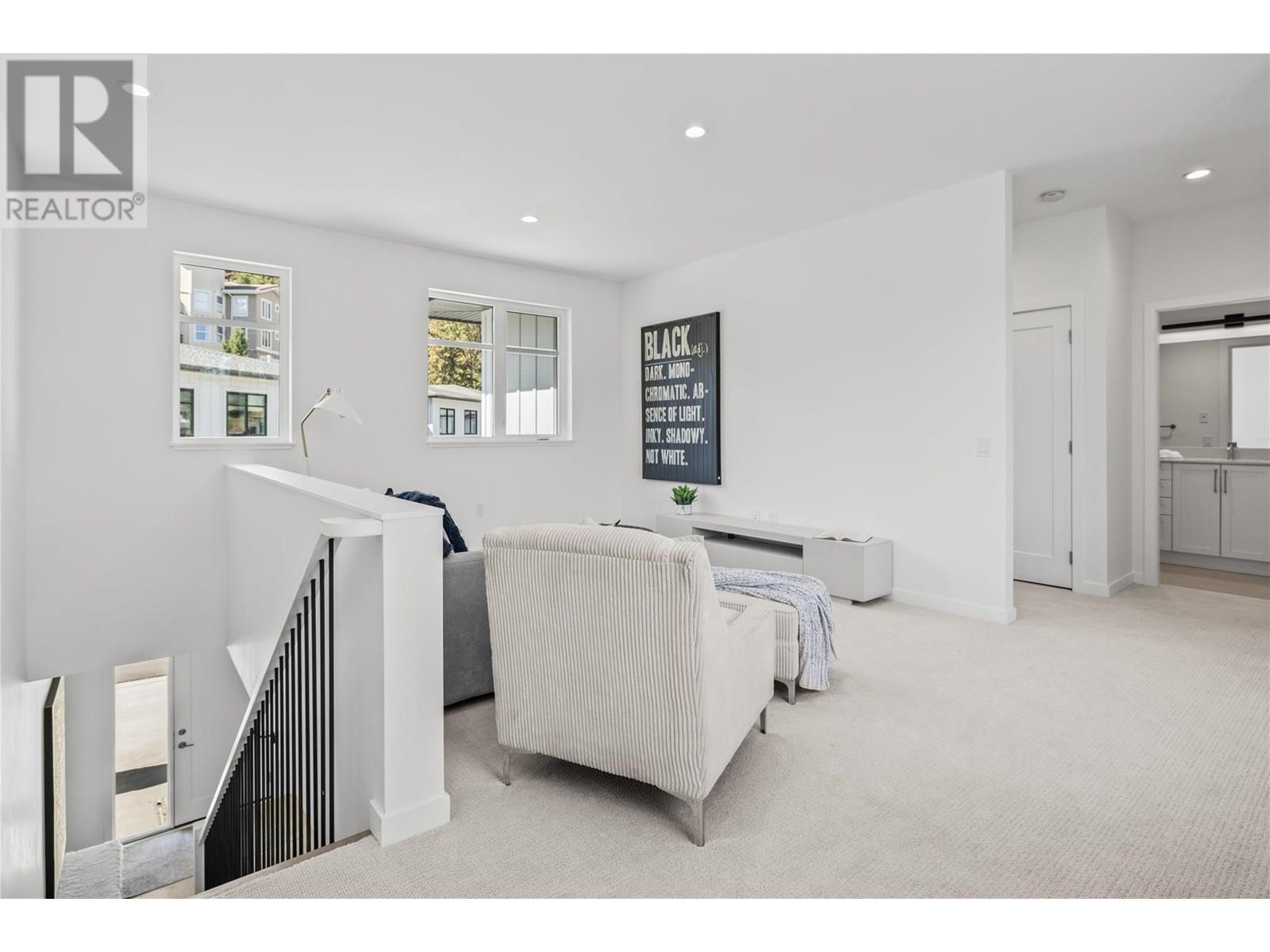 1979 Country Club Drive Unit# 10, Kelowna, British Columbia  V1X 0H6 - Photo 23 - 10347808