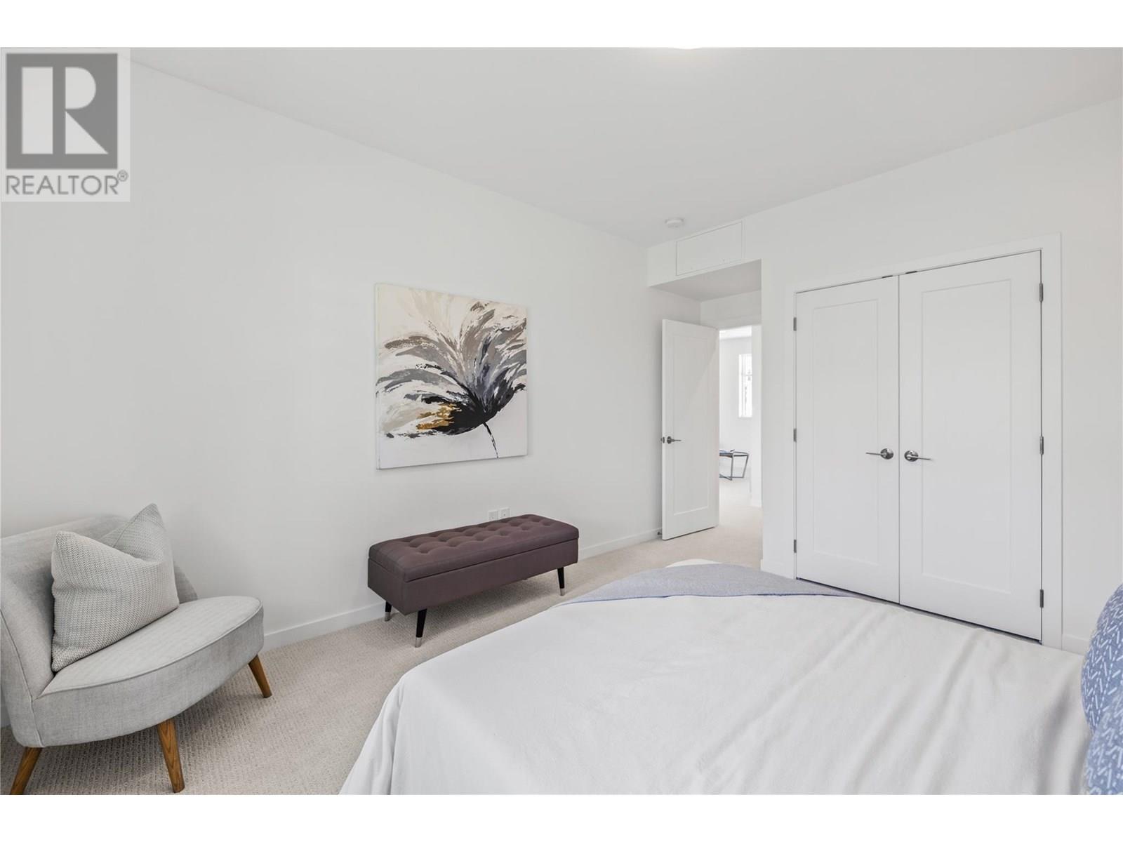 1979 Country Club Drive Unit# 10, Kelowna, British Columbia  V1X 0H6 - Photo 27 - 10347808