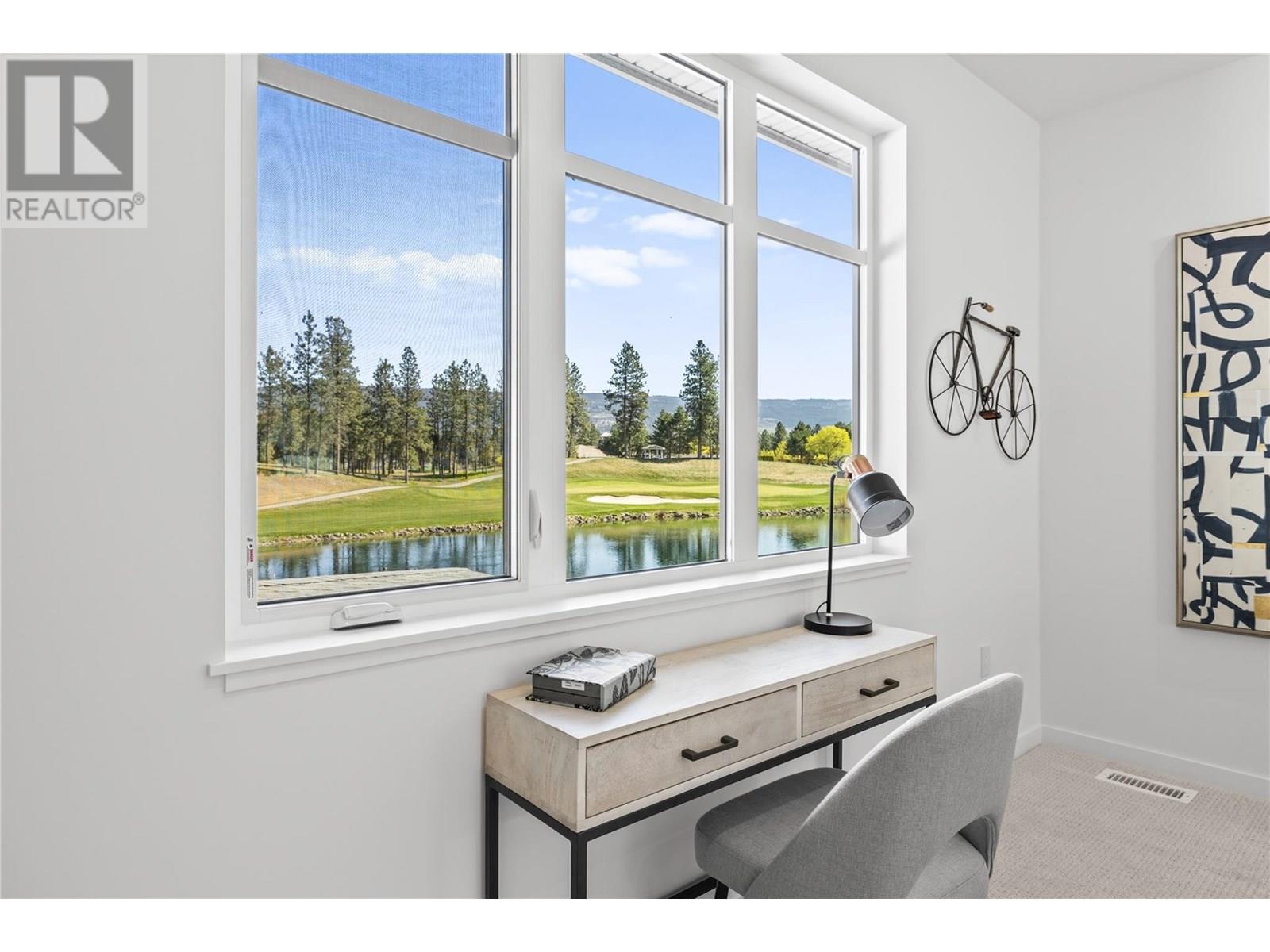 1979 Country Club Drive Unit# 10, Kelowna, British Columbia  V1X 0H6 - Photo 26 - 10347808