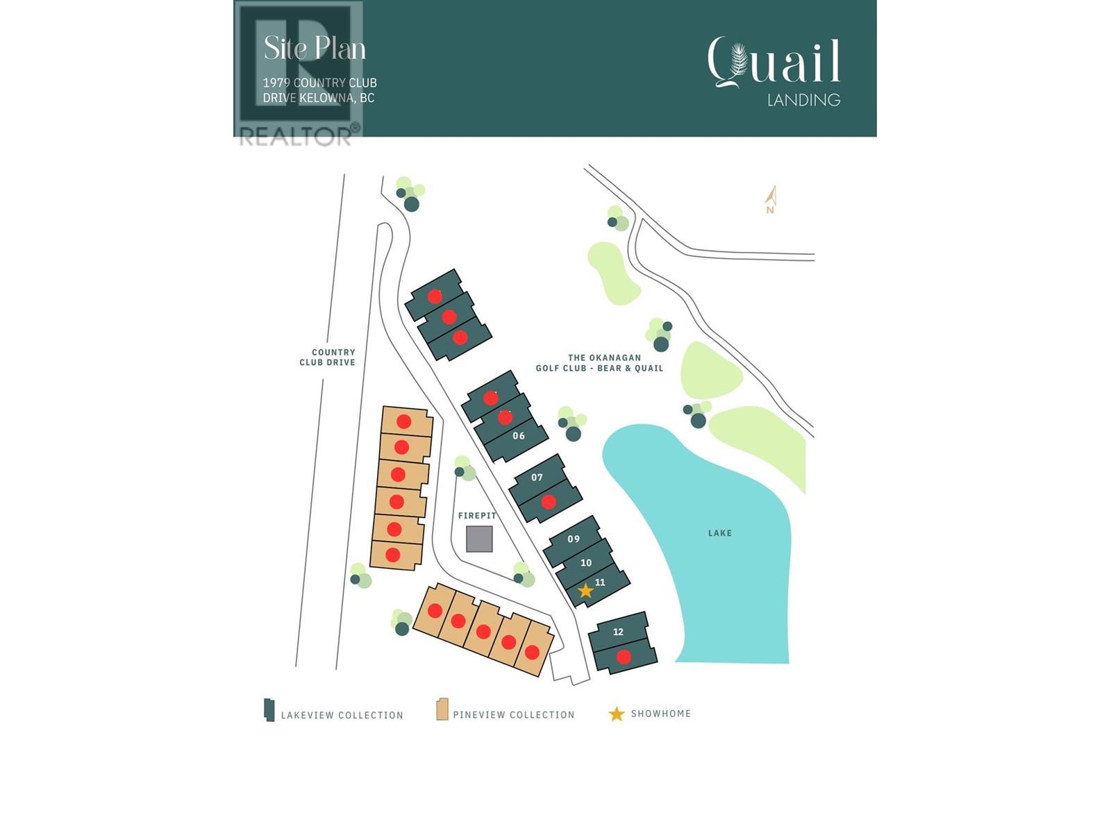 1979 Country Club Drive Unit# 10, Kelowna, British Columbia  V1X 0H6 - Photo 44 - 10347808