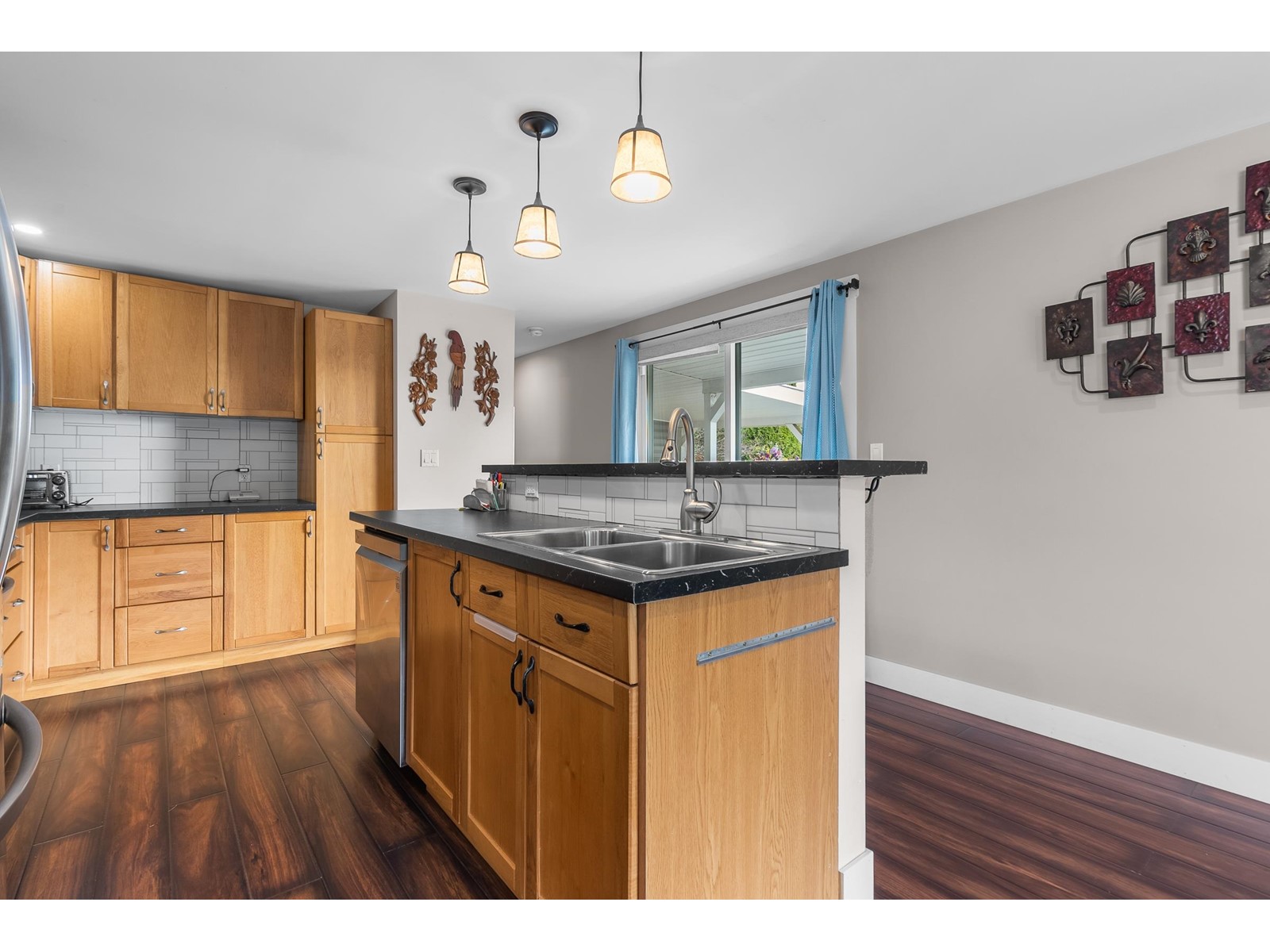 31 2035 Martens Street, Abbotsford, British Columbia  V2T 6M3 - Photo 10 - R3011461