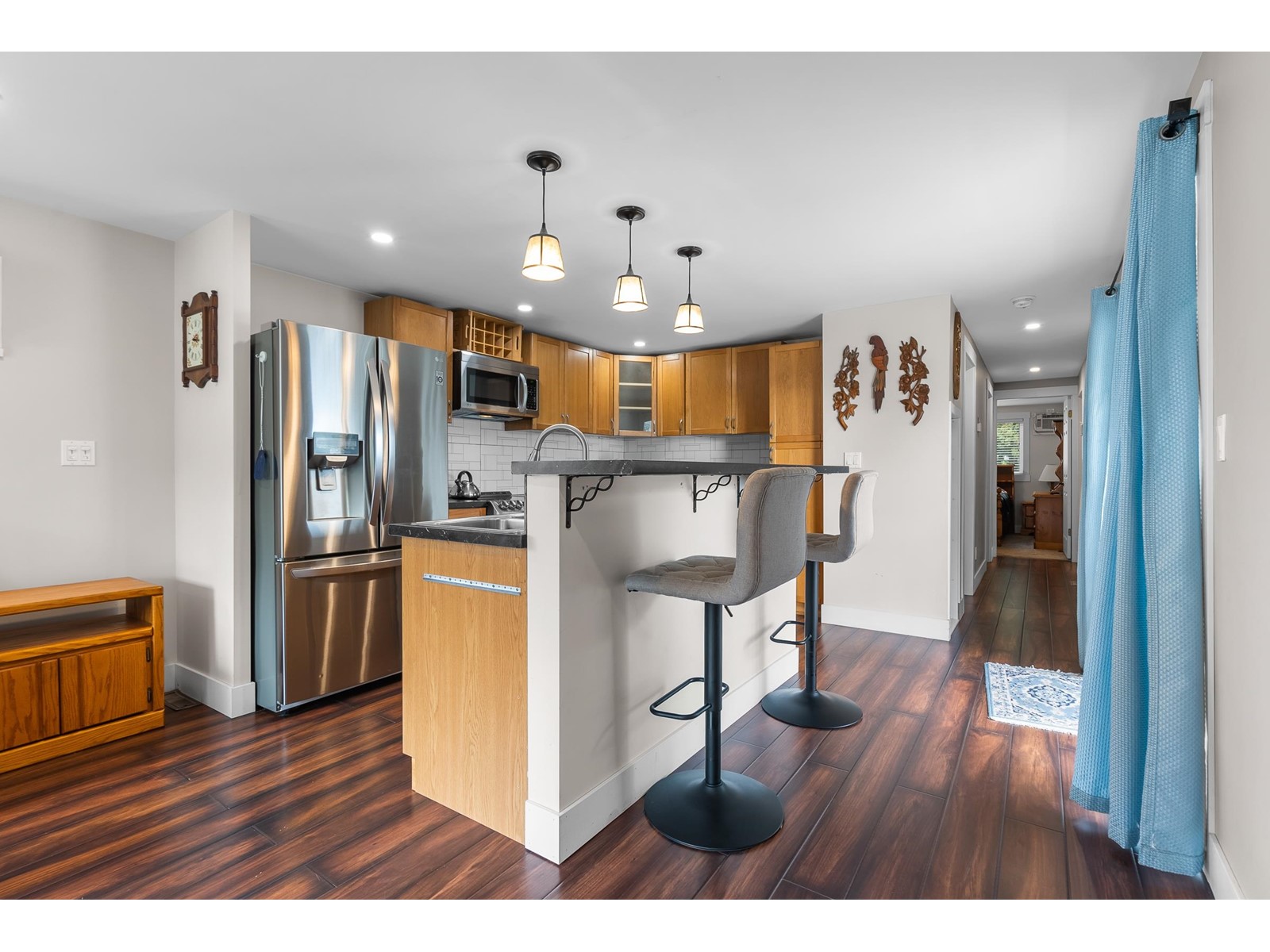 31 2035 Martens Street, Abbotsford, British Columbia  V2T 6M3 - Photo 8 - R3011461