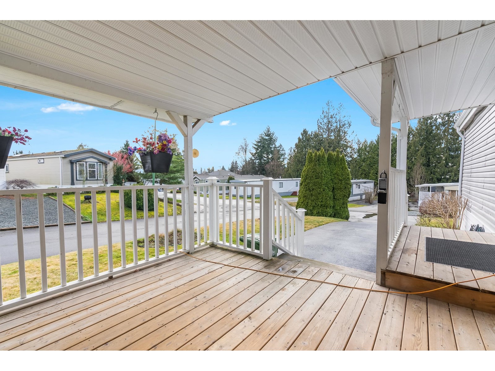 31 2035 Martens Street, Abbotsford, British Columbia  V2T 6M3 - Photo 3 - R3011461