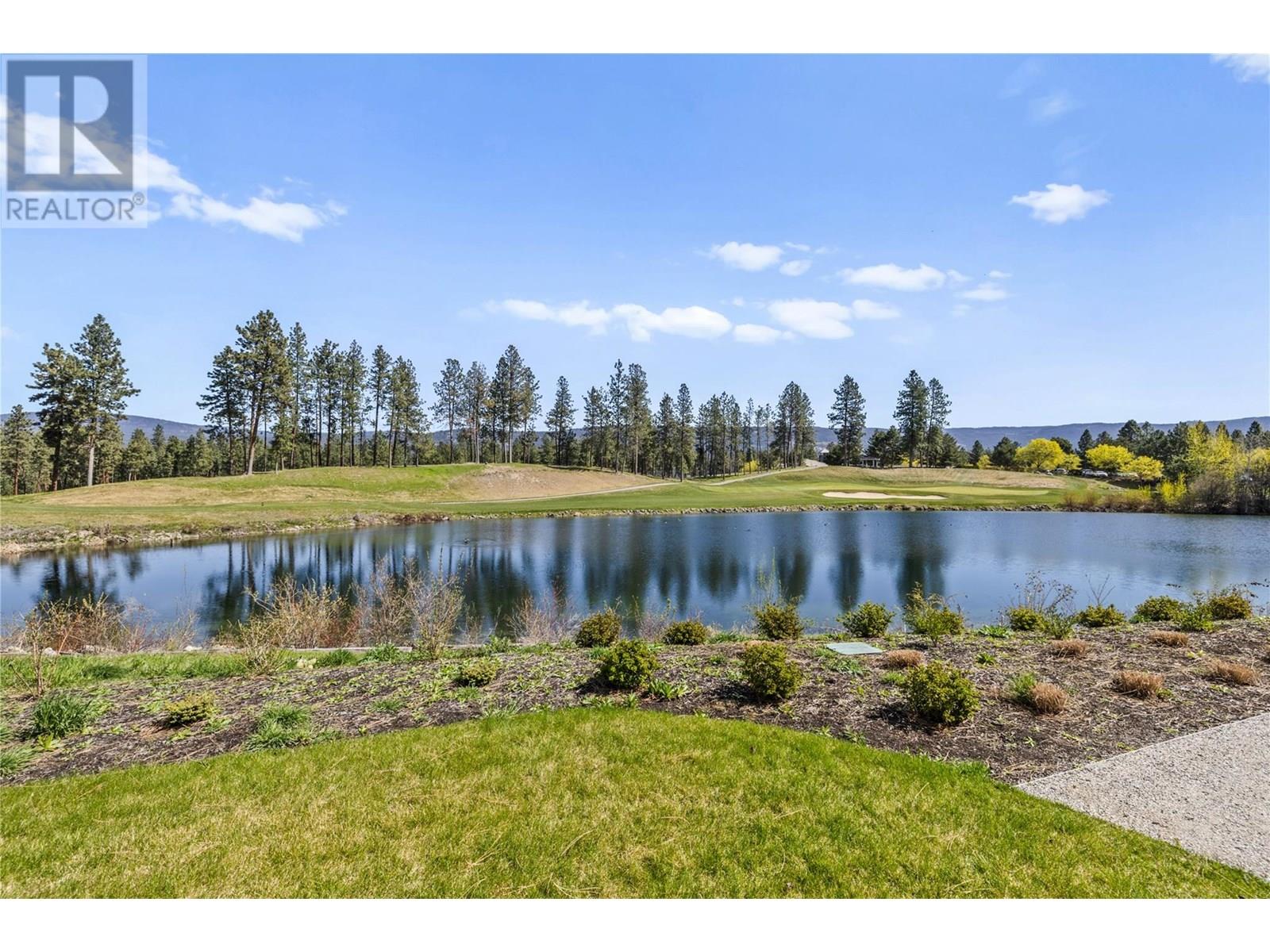 1979 Country Club Drive Unit# 10, Kelowna, British Columbia  V1X 0H6 - Photo 33 - 10347808