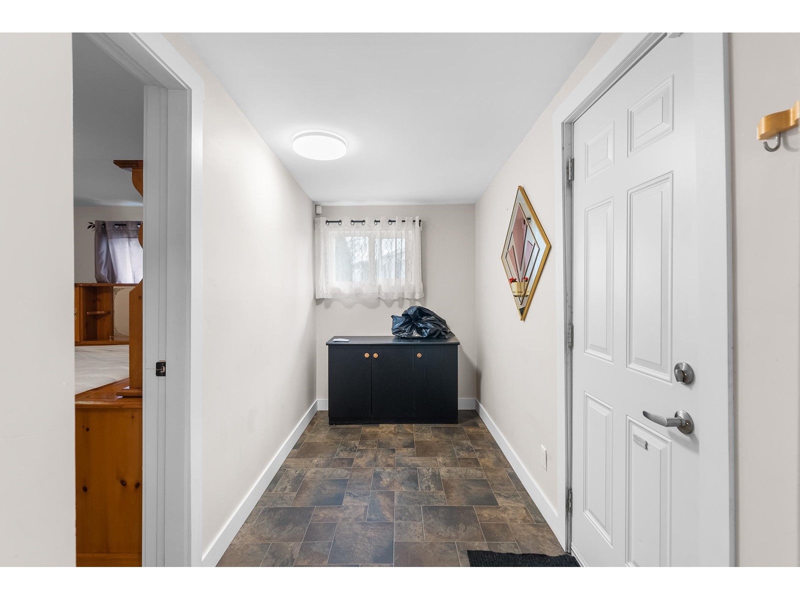 31 2035 Martens Street, Abbotsford, British Columbia  V2T 6M3 - Photo 4 - R3011461
