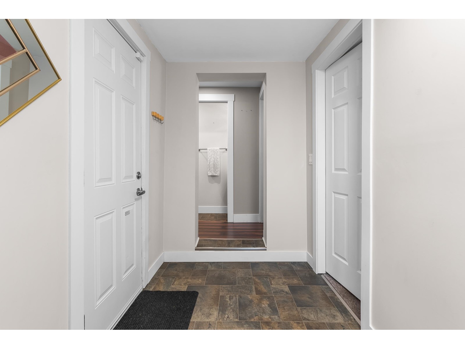 31 2035 Martens Street, Abbotsford, British Columbia  V2T 6M3 - Photo 5 - R3011461