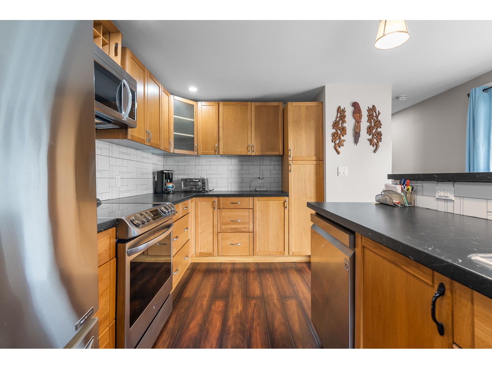 31 2035 Martens Street, Abbotsford, British Columbia  V2T 6M3 - Photo 11 - R3011461