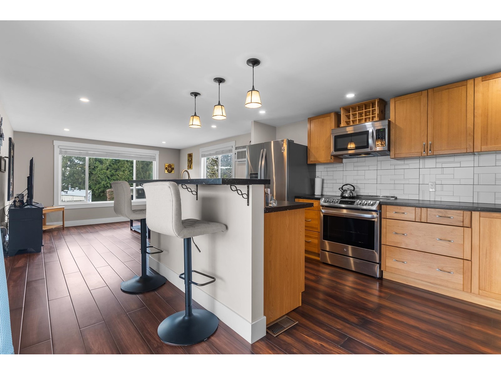 31 2035 Martens Street, Abbotsford, British Columbia  V2T 6M3 - Photo 7 - R3011461