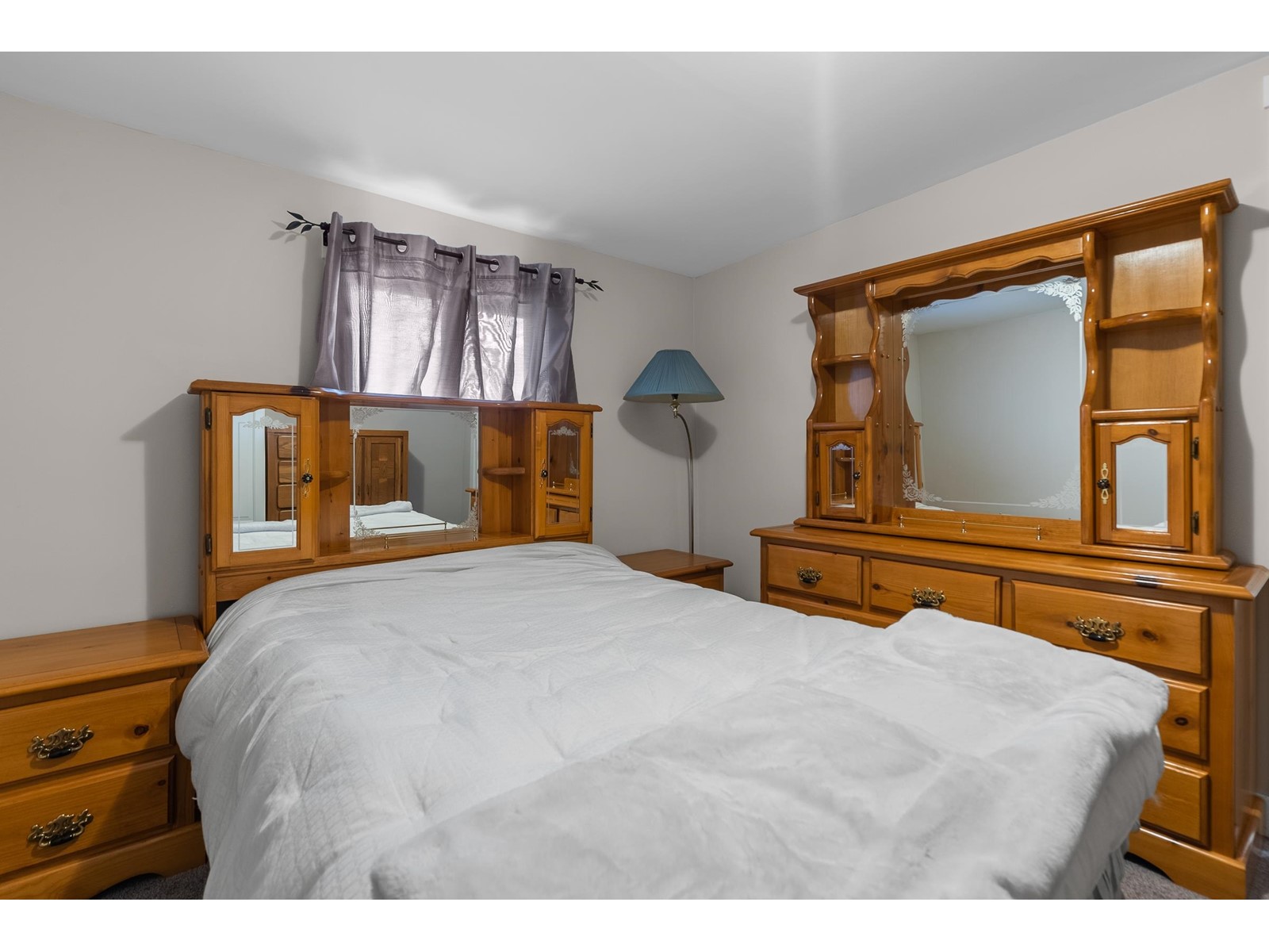 31 2035 Martens Street, Abbotsford, British Columbia  V2T 6M3 - Photo 21 - R3011461