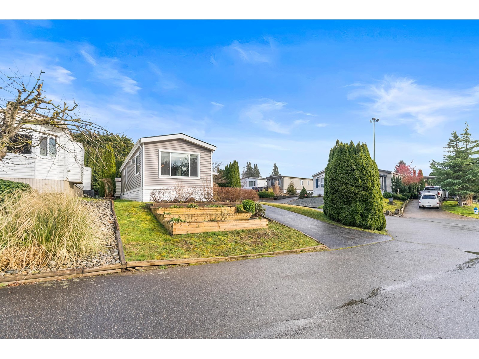 31 2035 Martens Street, Abbotsford, British Columbia  V2T 6M3 - Photo 24 - R3011461