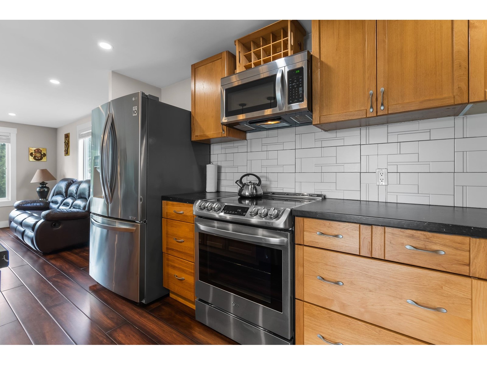 31 2035 Martens Street, Abbotsford, British Columbia  V2T 6M3 - Photo 12 - R3011461