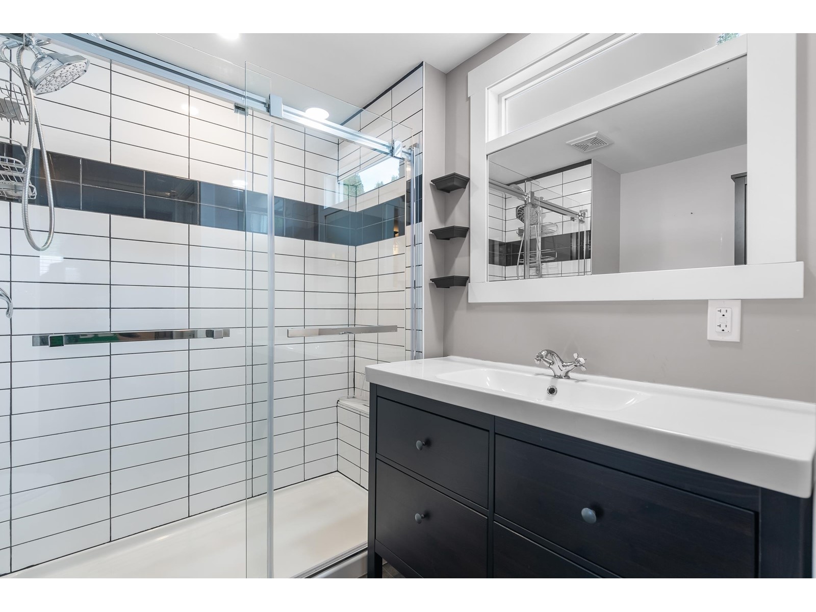 31 2035 Martens Street, Abbotsford, British Columbia  V2T 6M3 - Photo 19 - R3011461