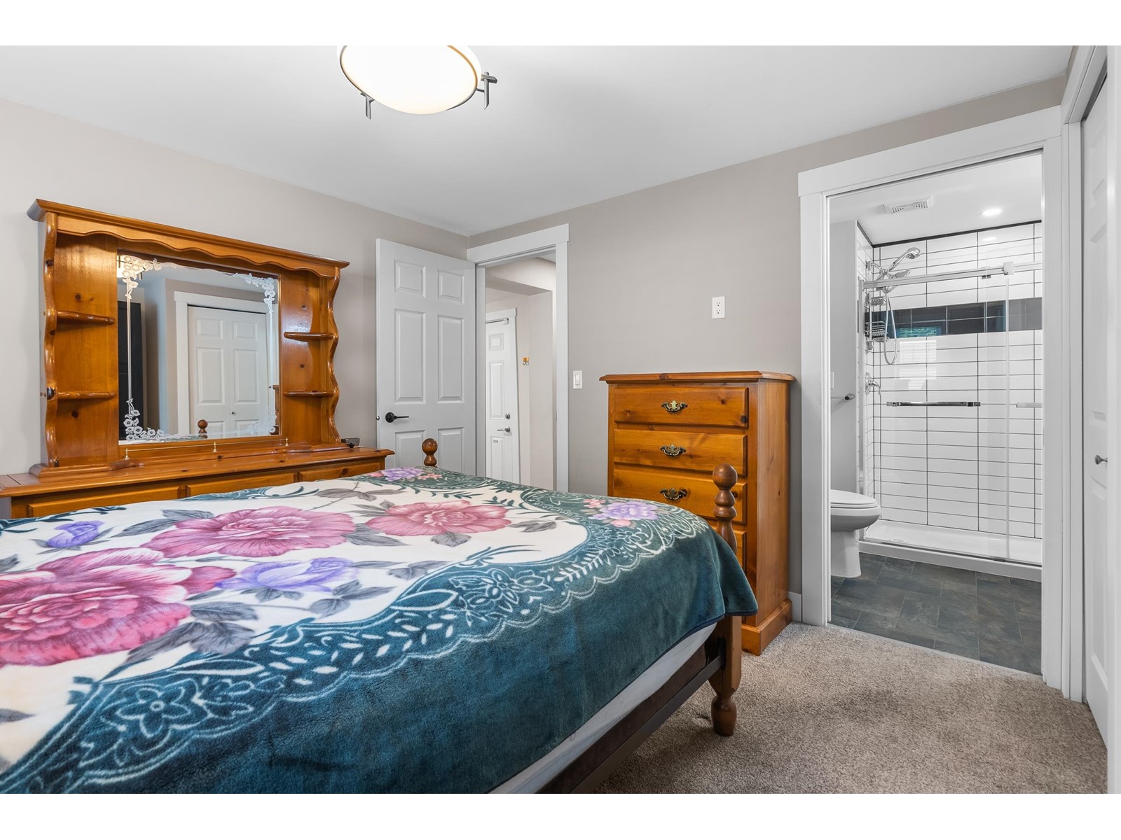 31 2035 Martens Street, Abbotsford, British Columbia  V2T 6M3 - Photo 18 - R3011461