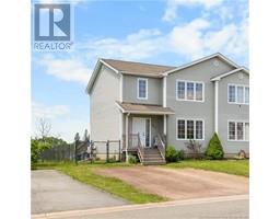 192 Penrose, Moncton, New Brunswick