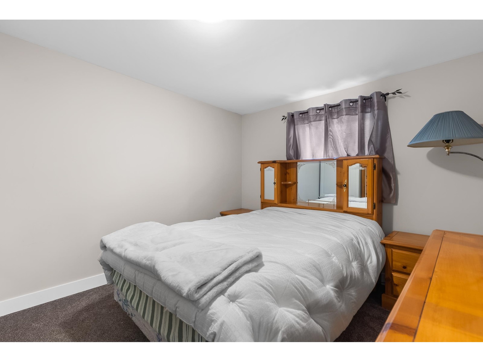 31 2035 Martens Street, Abbotsford, British Columbia  V2T 6M3 - Photo 20 - R3011461