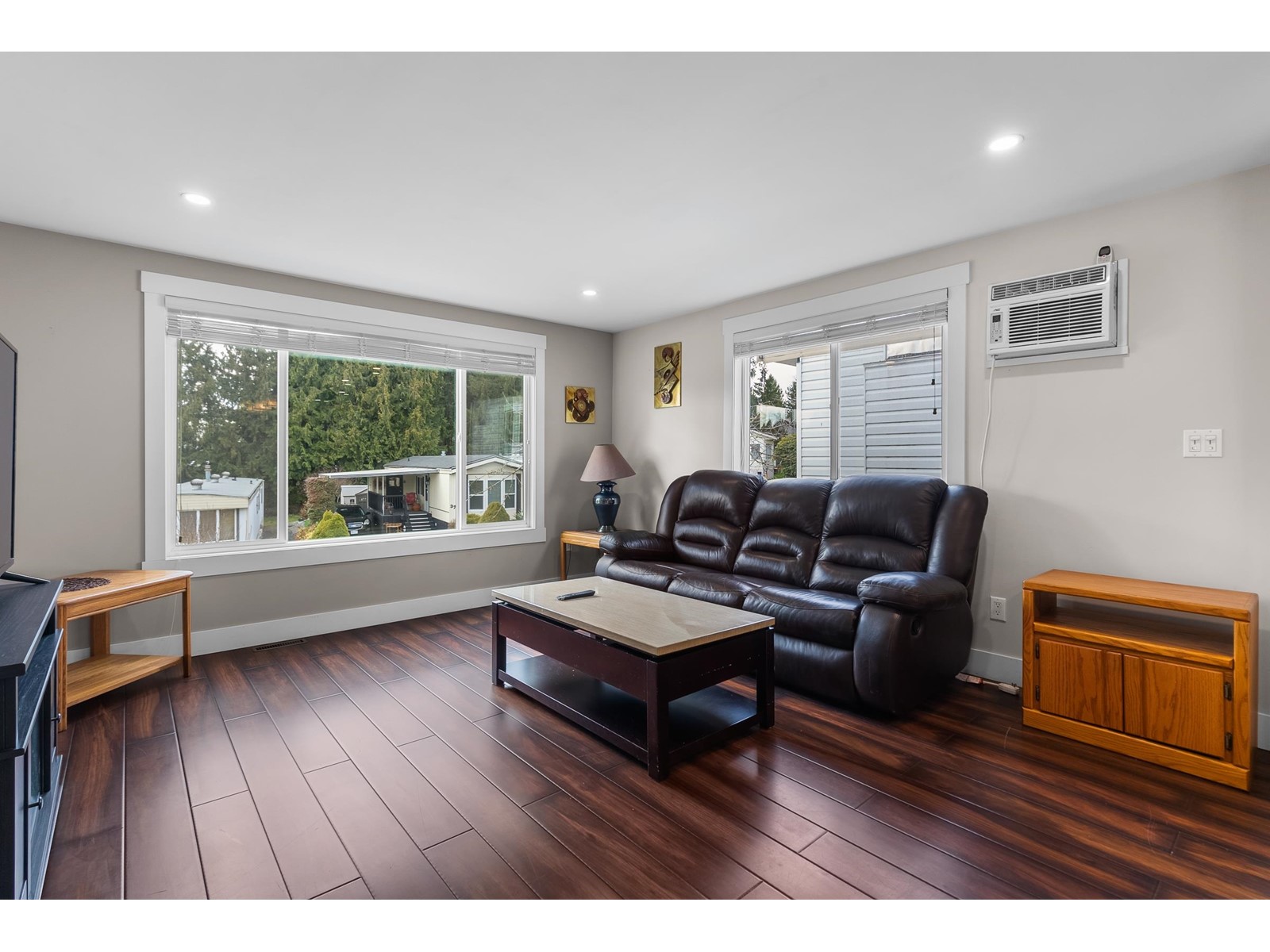 31 2035 Martens Street, Abbotsford, British Columbia  V2T 6M3 - Photo 13 - R3011461