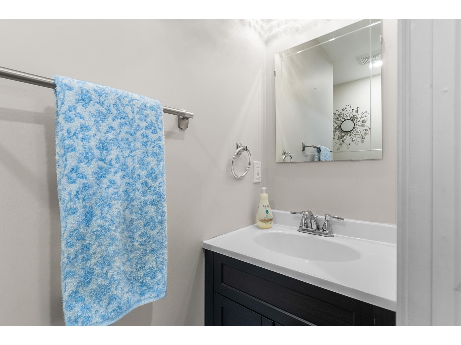 31 2035 Martens Street, Abbotsford, British Columbia  V2T 6M3 - Photo 22 - R3011461