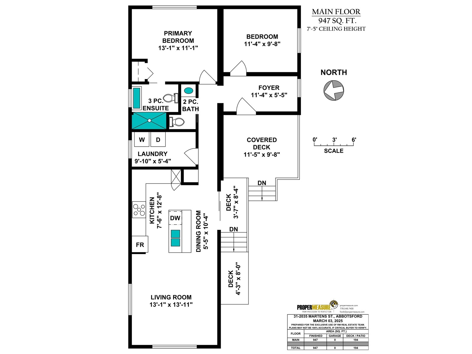 31 2035 Martens Street, Abbotsford, British Columbia  V2T 6M3 - Photo 27 - R3011461