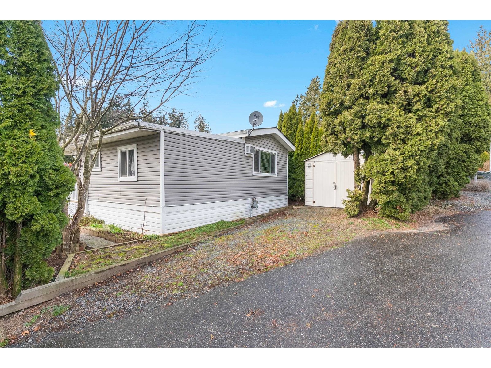 31 2035 Martens Street, Abbotsford, British Columbia  V2T 6M3 - Photo 25 - R3011461