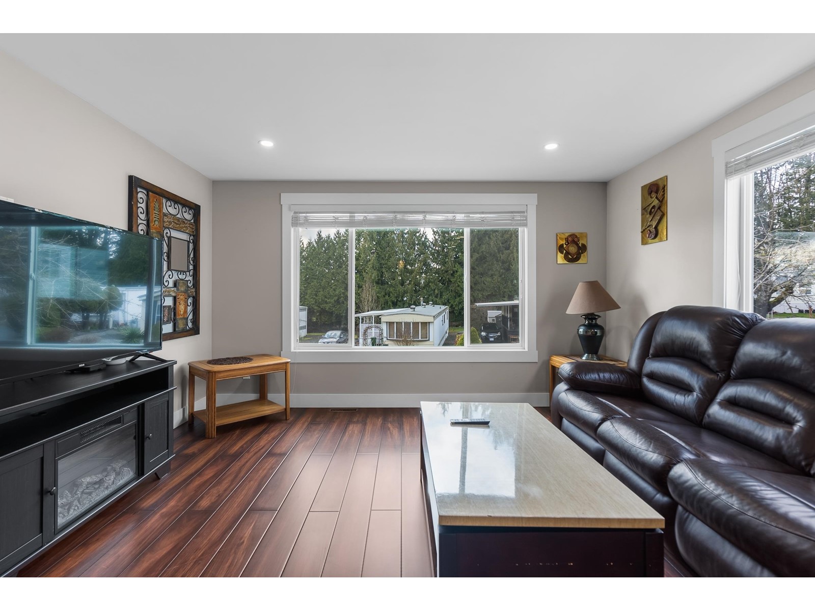 31 2035 Martens Street, Abbotsford, British Columbia  V2T 6M3 - Photo 15 - R3011461