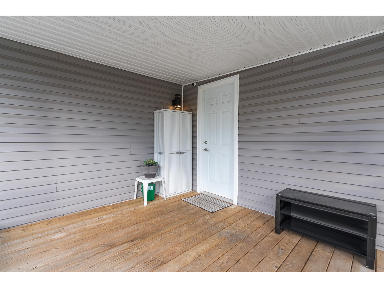 31 2035 Martens Street, Abbotsford, British Columbia  V2T 6M3 - Photo 26 - R3011461