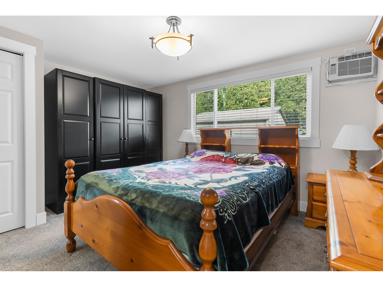31 2035 Martens Street, Abbotsford, British Columbia  V2T 6M3 - Photo 17 - R3011461