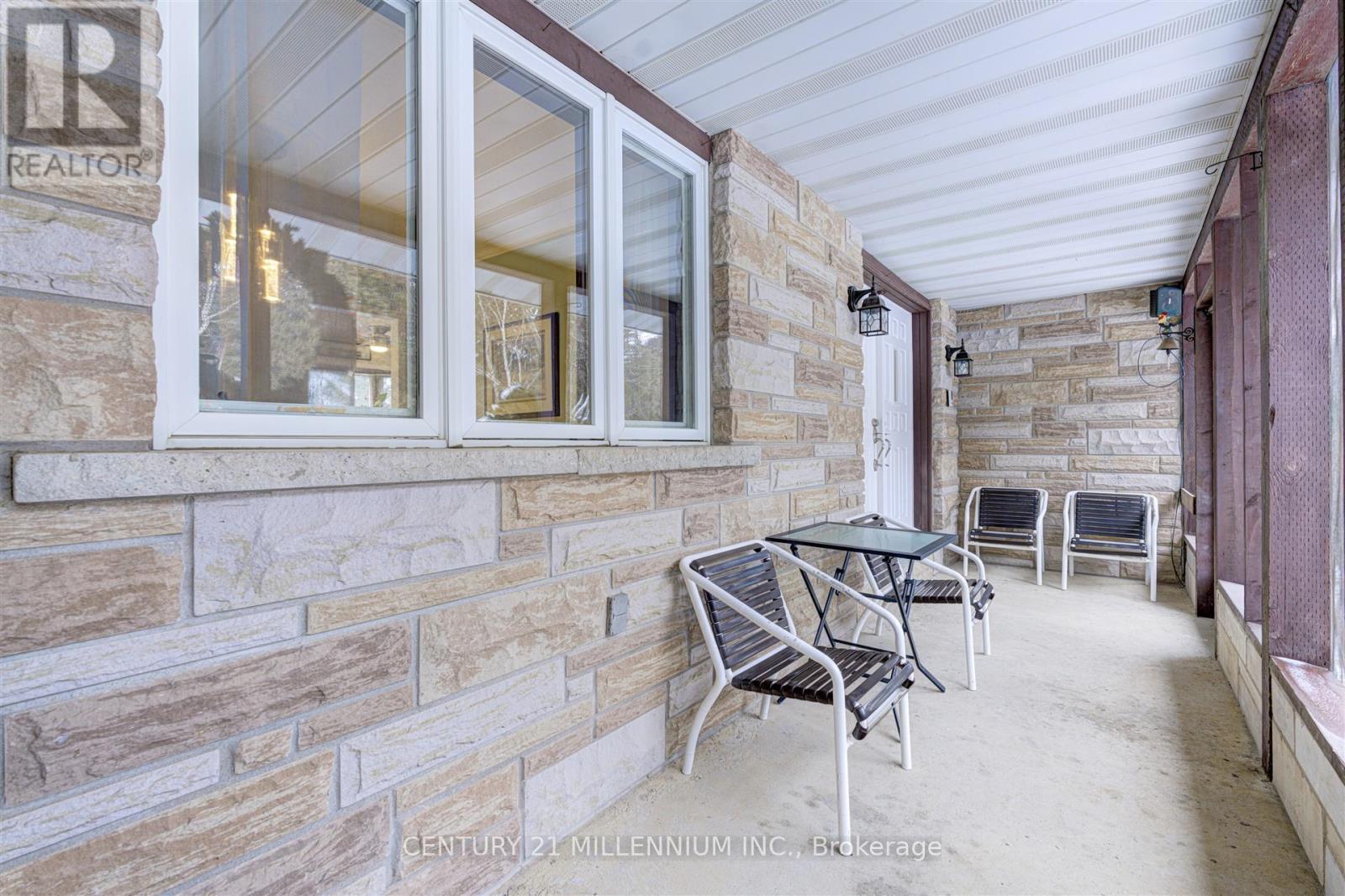 5450 First Line, Erin, Ontario  L7J 2L9 - Photo 5 - X11959448