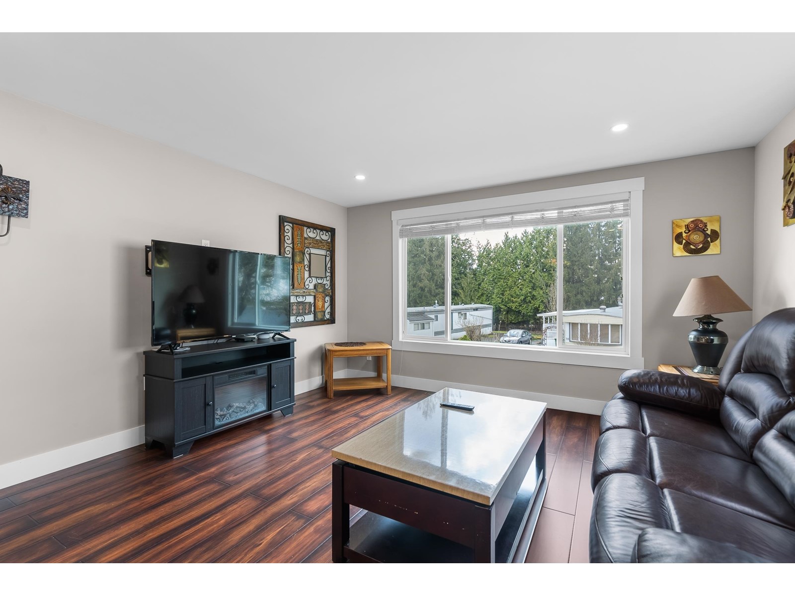 31 2035 Martens Street, Abbotsford, British Columbia  V2T 6M3 - Photo 14 - R3011461