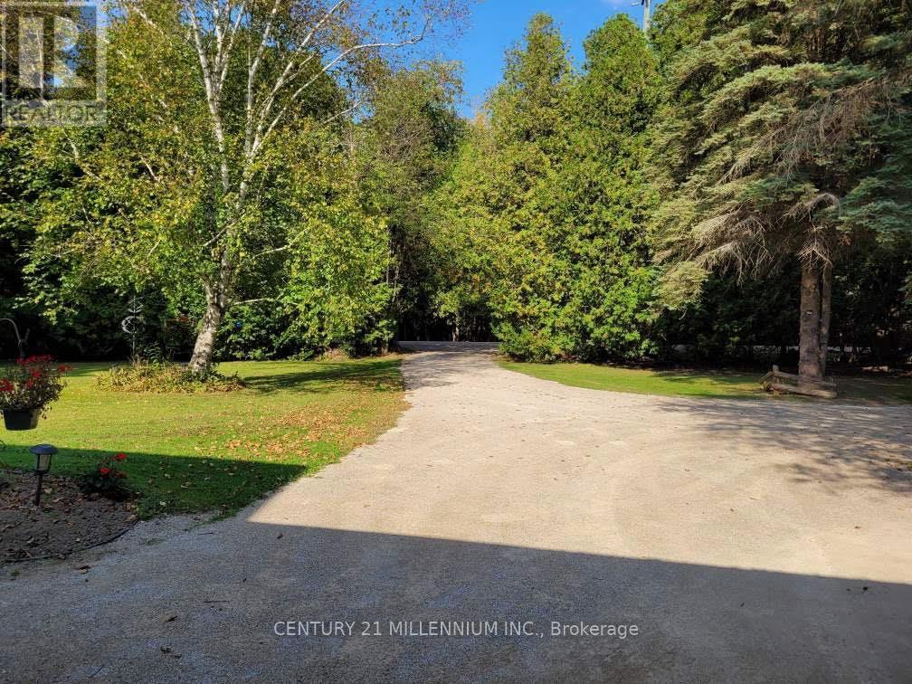 5450 First Line, Erin, Ontario  L7J 2L9 - Photo 42 - X11959448