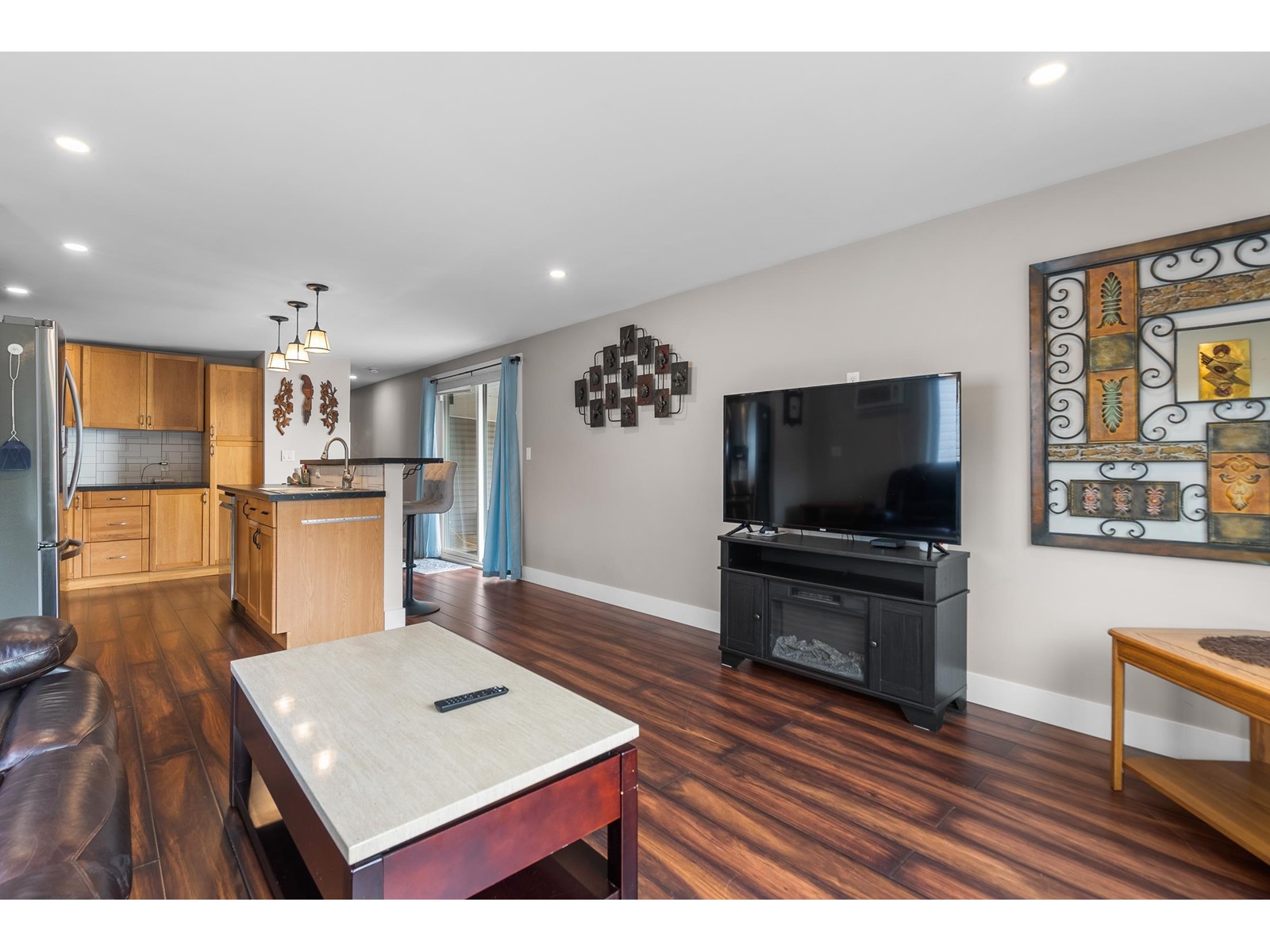 31 2035 Martens Street, Abbotsford, British Columbia  V2T 6M3 - Photo 16 - R3011461