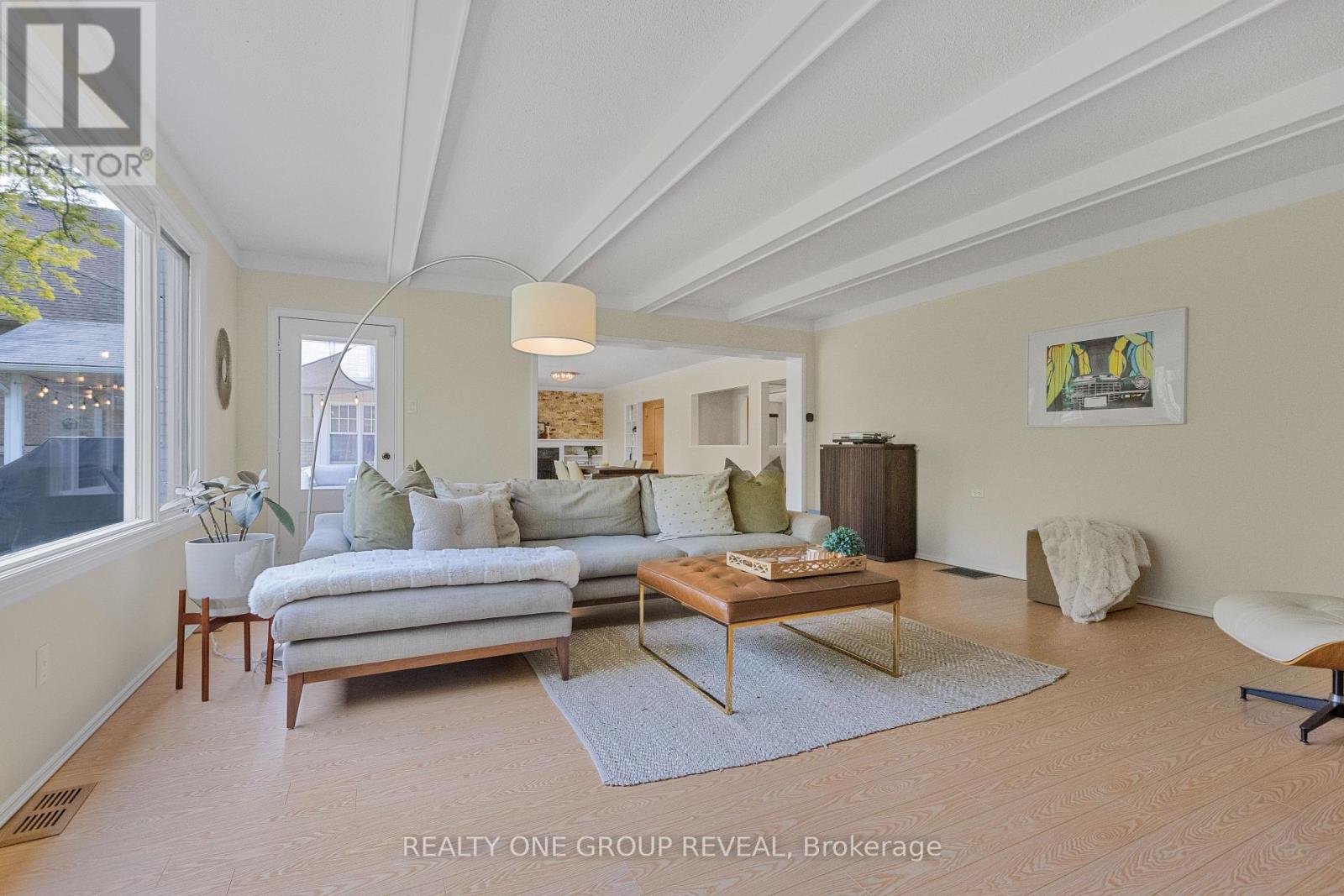 Property at 120 RIVERBANK DRIVE image 4