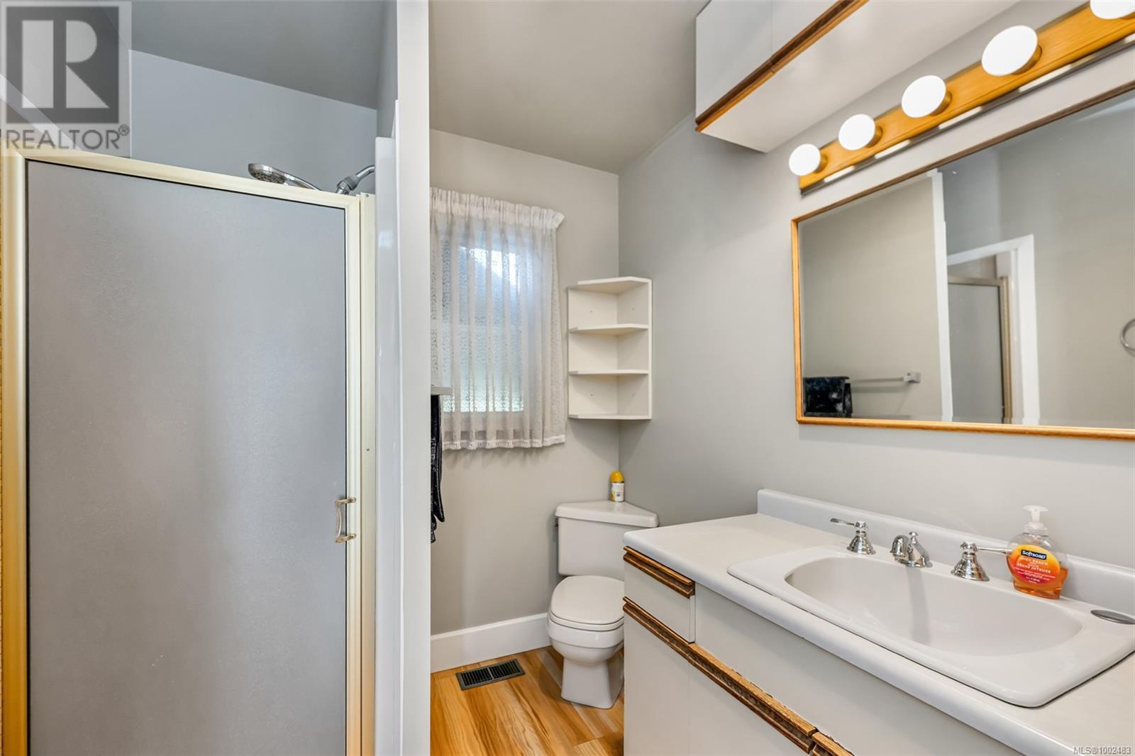 Property at 2375 Townend Rd image 2