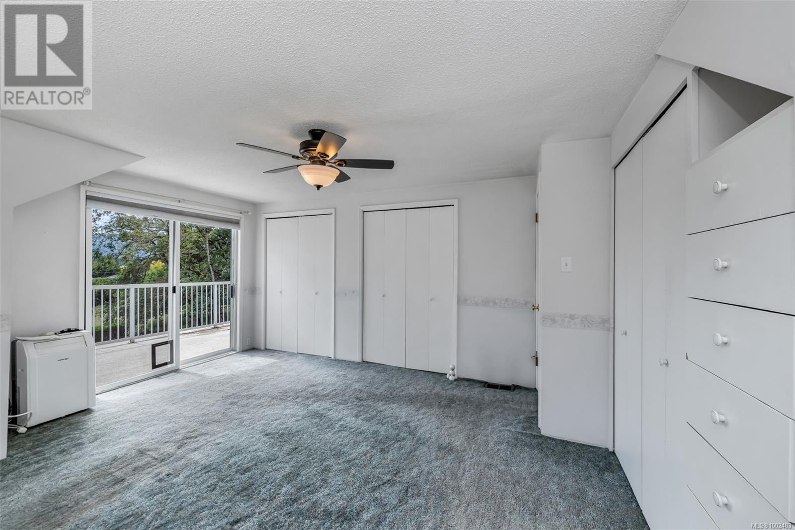 Property at 2375 Townend Rd image 4