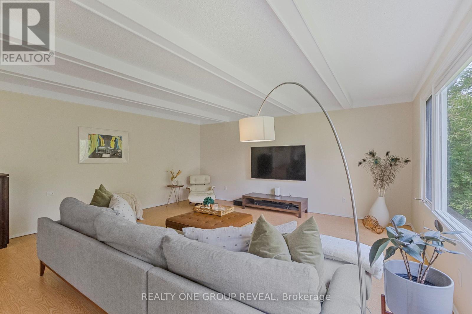 Property at 120 RIVERBANK DRIVE image 3