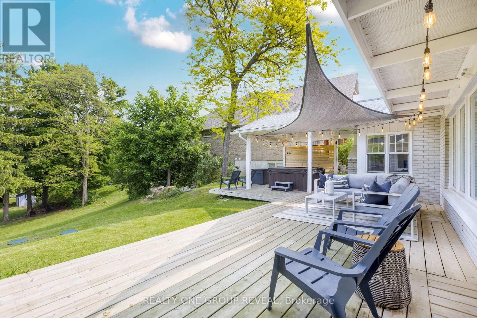 120 Riverbank Drive, Cambridge, Ontario  N3H 4R6 - Photo 30 - X12196758