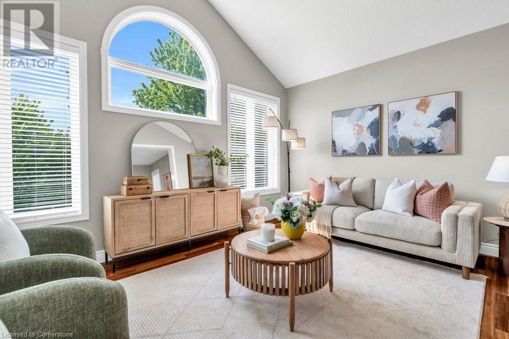 Property at 417 WESTCROFT Drive image 4