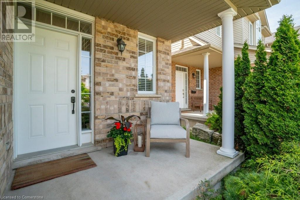 Property at 417 WESTCROFT Drive image 2