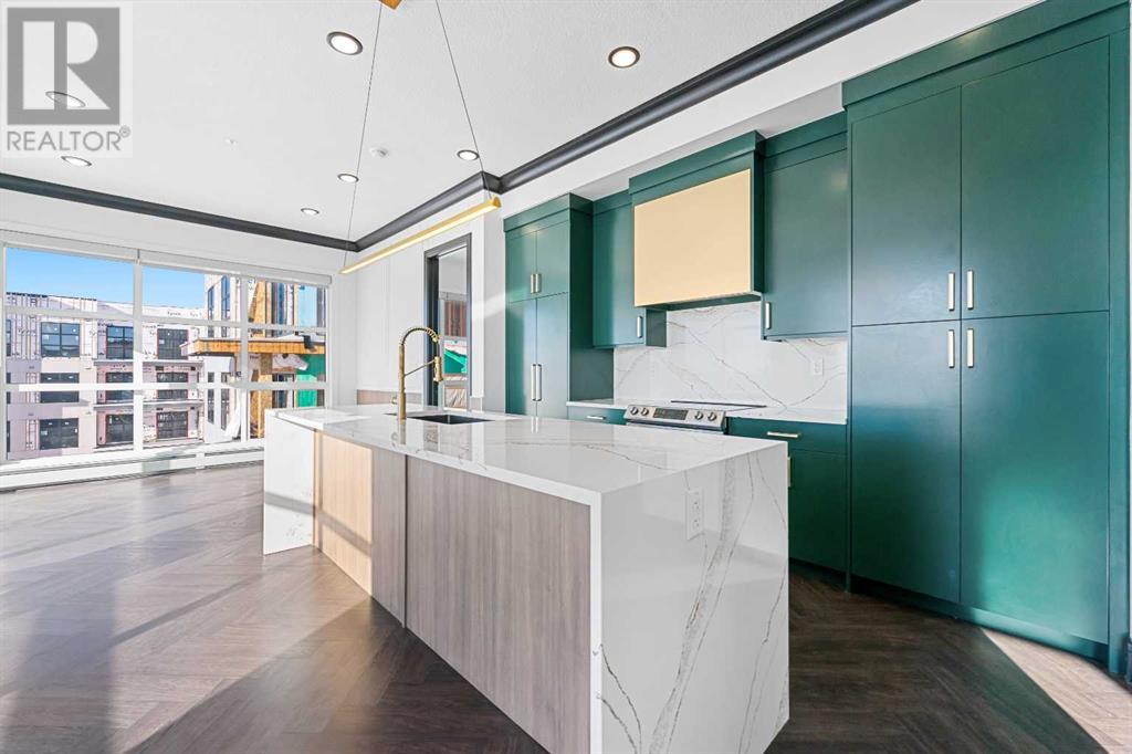 Property at 602, 370 Dieppe Drive SW image 3