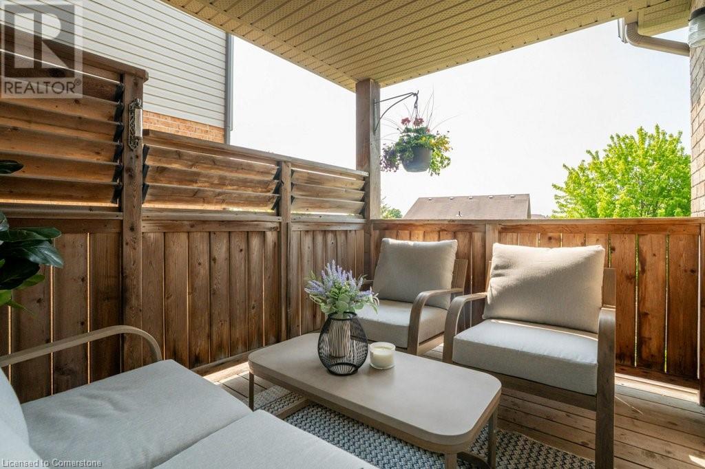 Property at 417 WESTCROFT Drive image 3