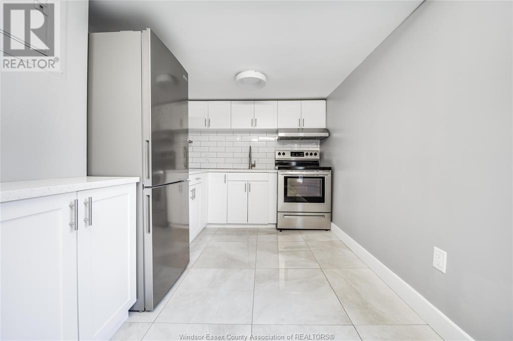 1219 Monmouth, Windsor, Ontario  N8Y 3M2 - Photo 16 - 25014249